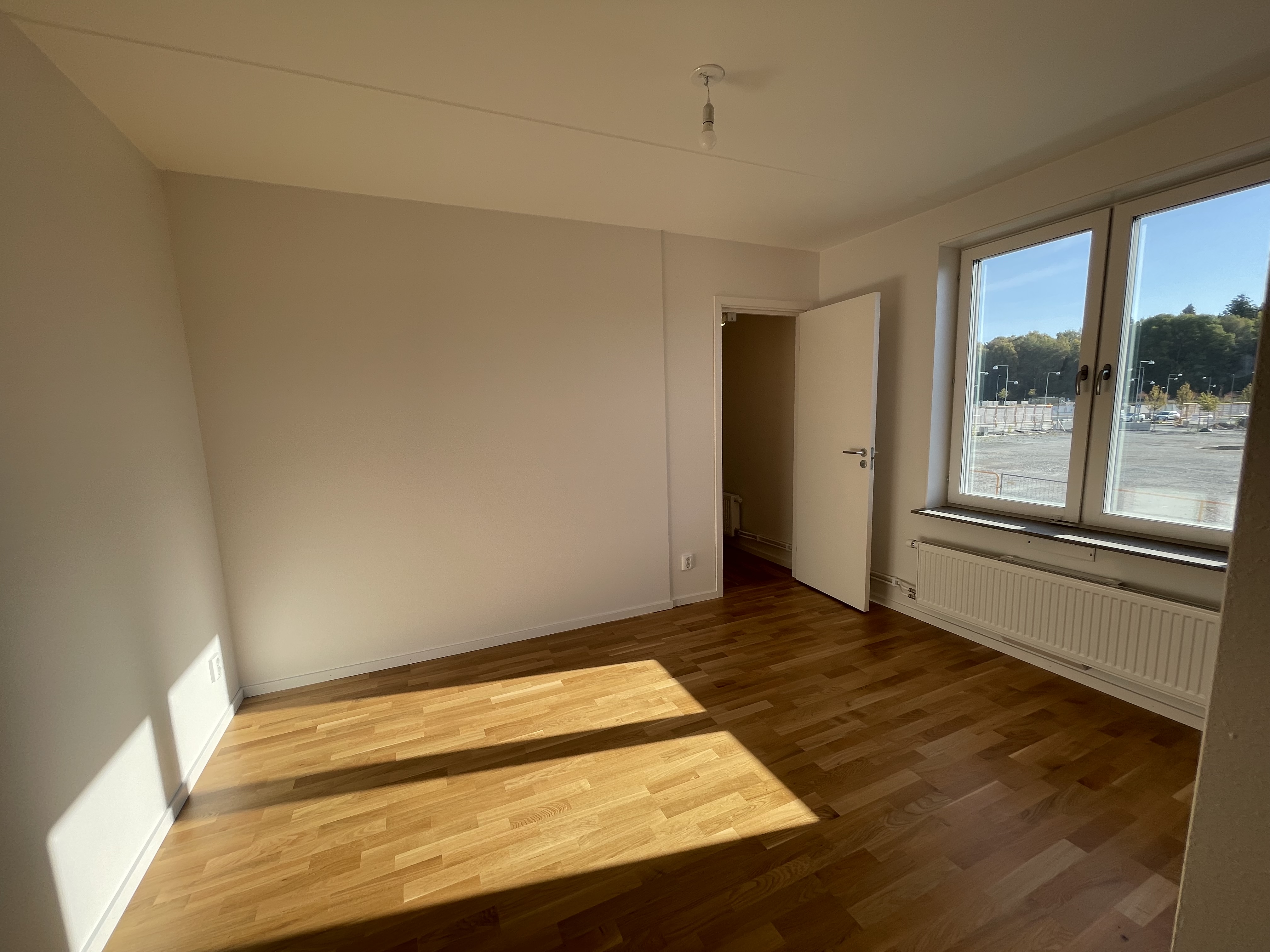 Lägenhet, 3 rooms, 65 sqm, Södertälje – bild 10
