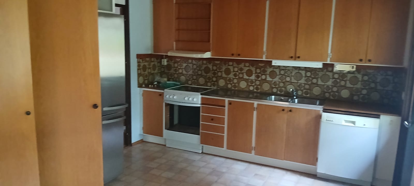 5 rok · 124 m² i Vittsjö – bild 3