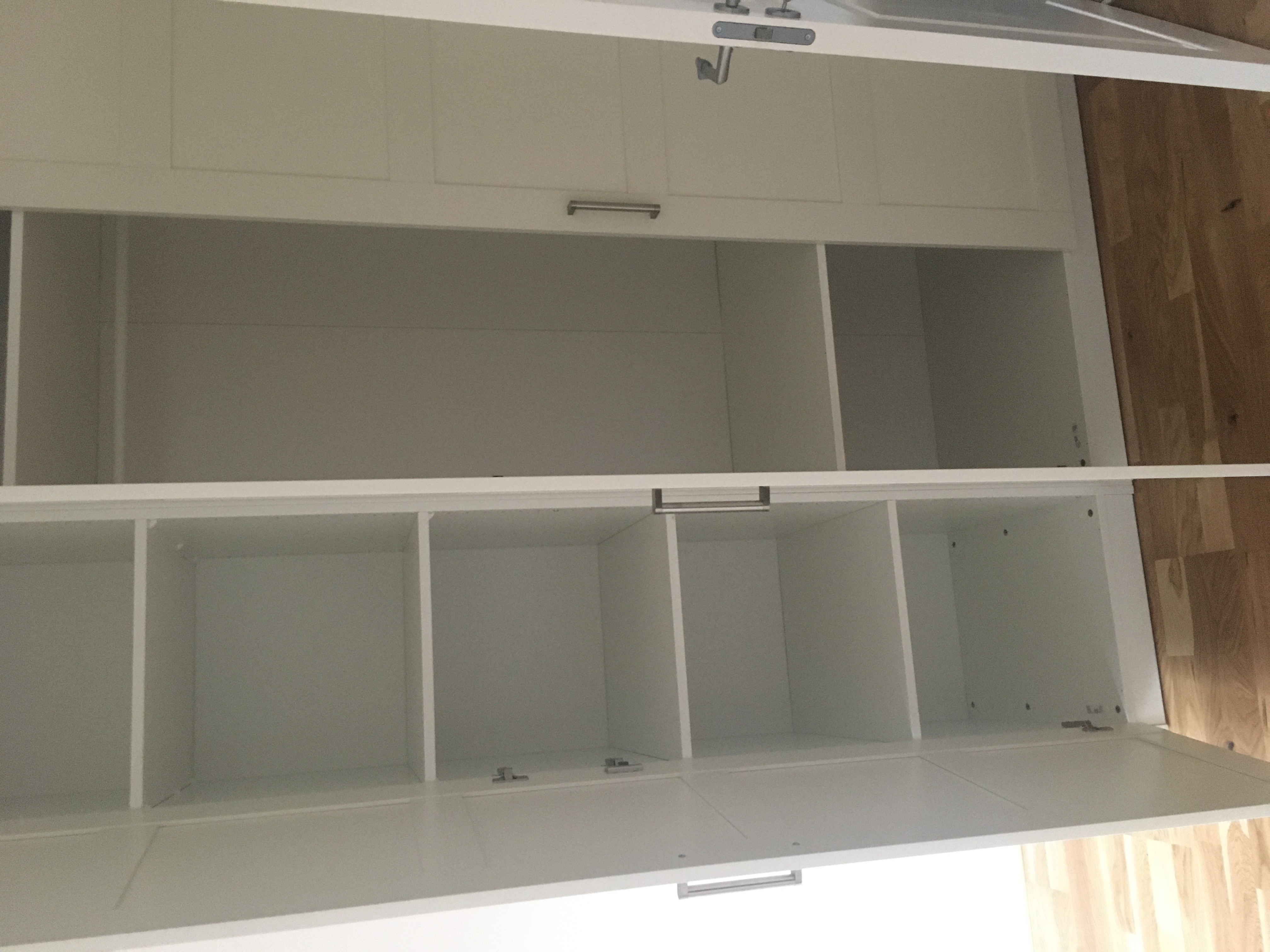 Lägenhet, 3 rooms, 74 sqm, Landskrona – bild 10