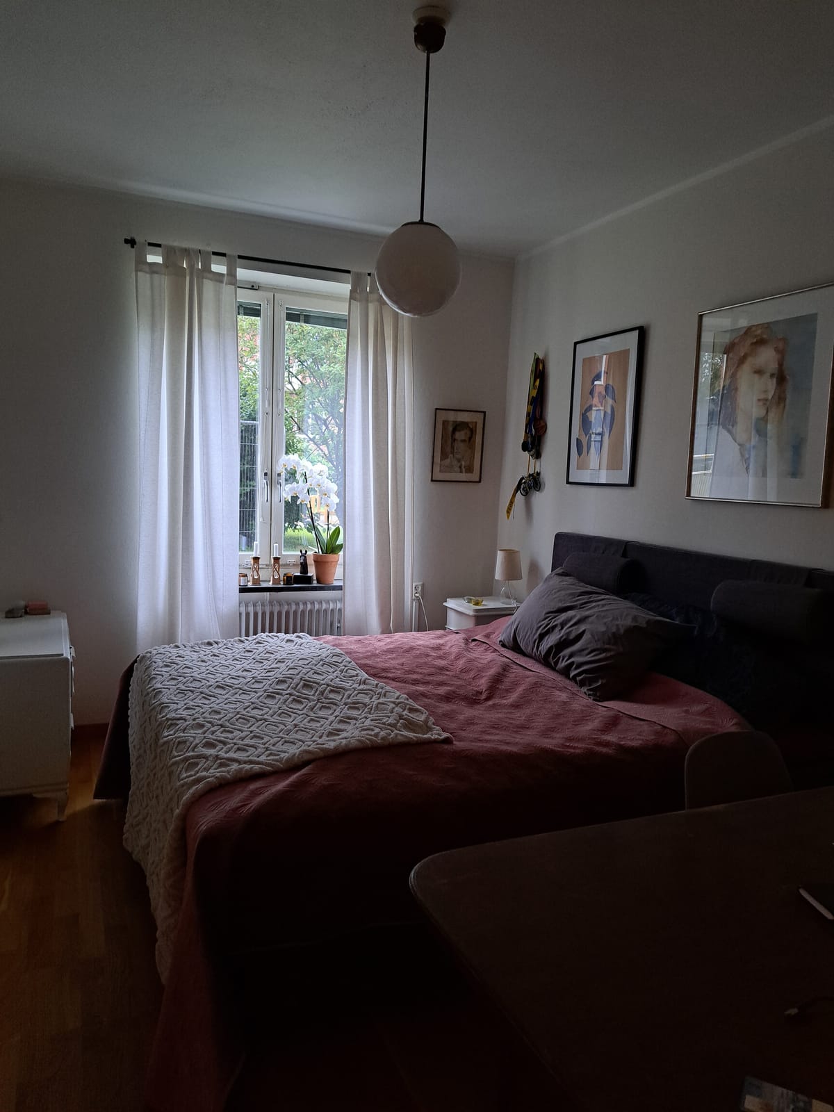 2 rok · 65 m² i Östersund – Östersund