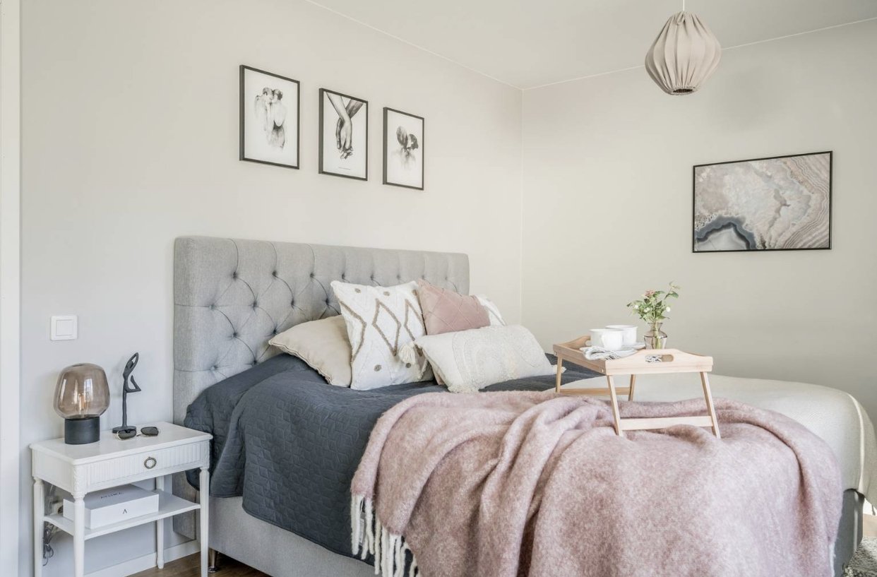 3 rok · 72 m² i Oxelösund – bild 6