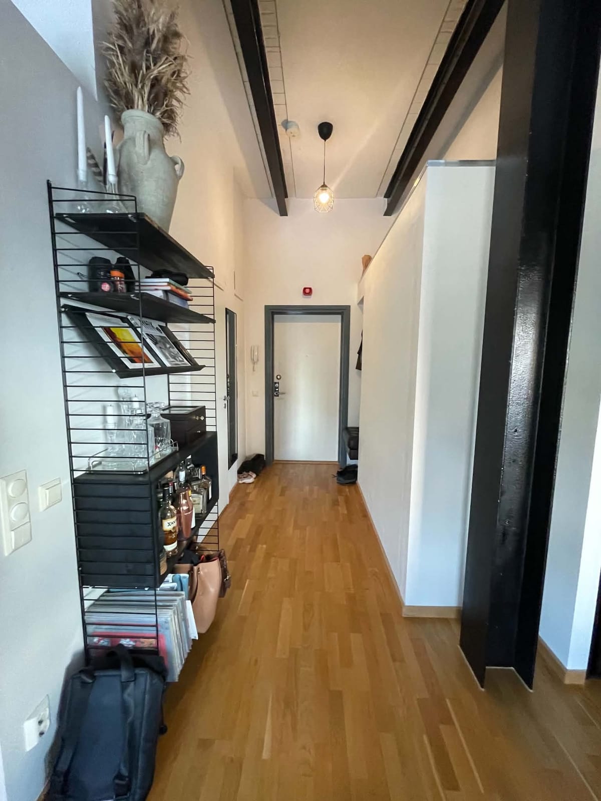 2 rok · 48 m² i Göteborg – bild 6