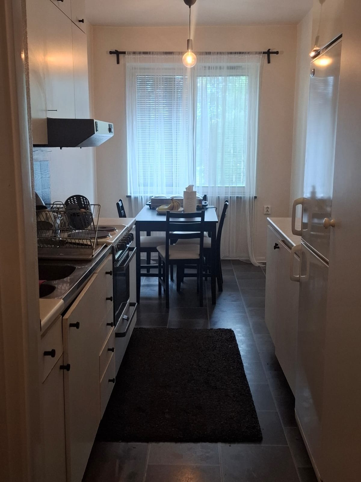 3 rok · 80 m² i Skärholmen – bild 6