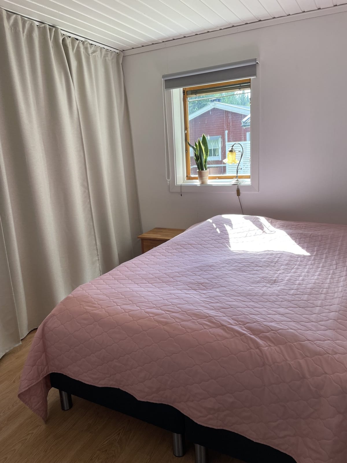 3 rok · 70 m² i Forsbacka – bild 7