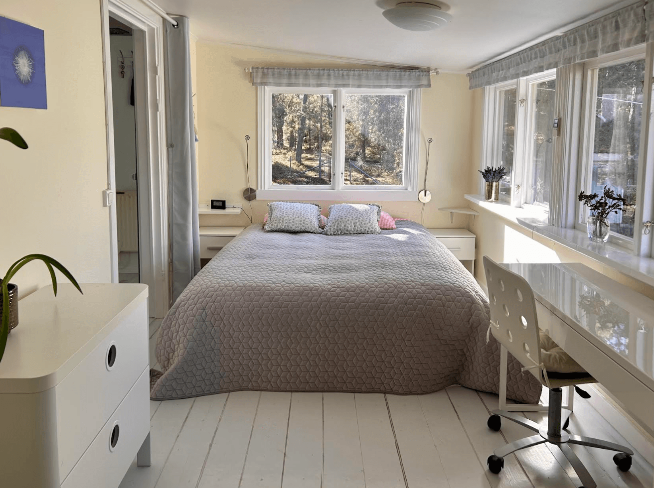 3 rok · 67 m² i Färentuna – bild 7