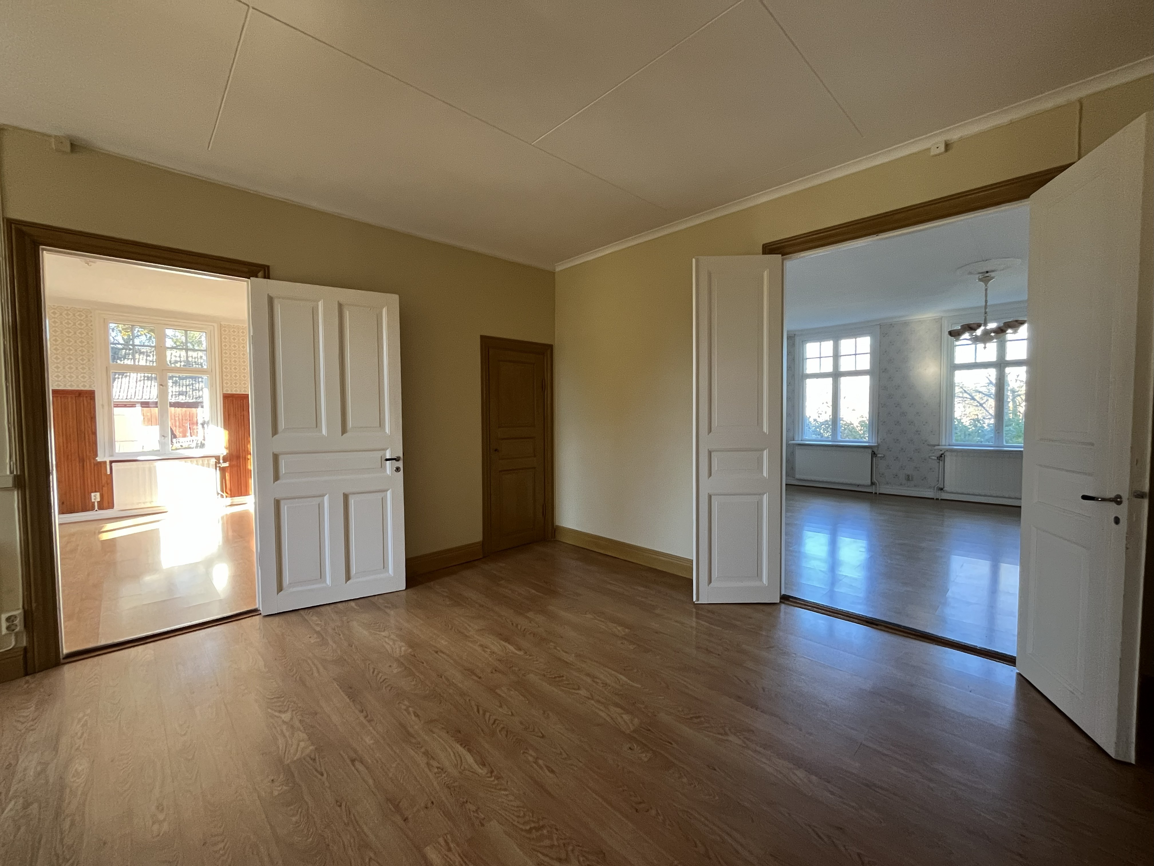 Lägenhet, 4 rooms, 166 sqm, Ransta – bild 6
