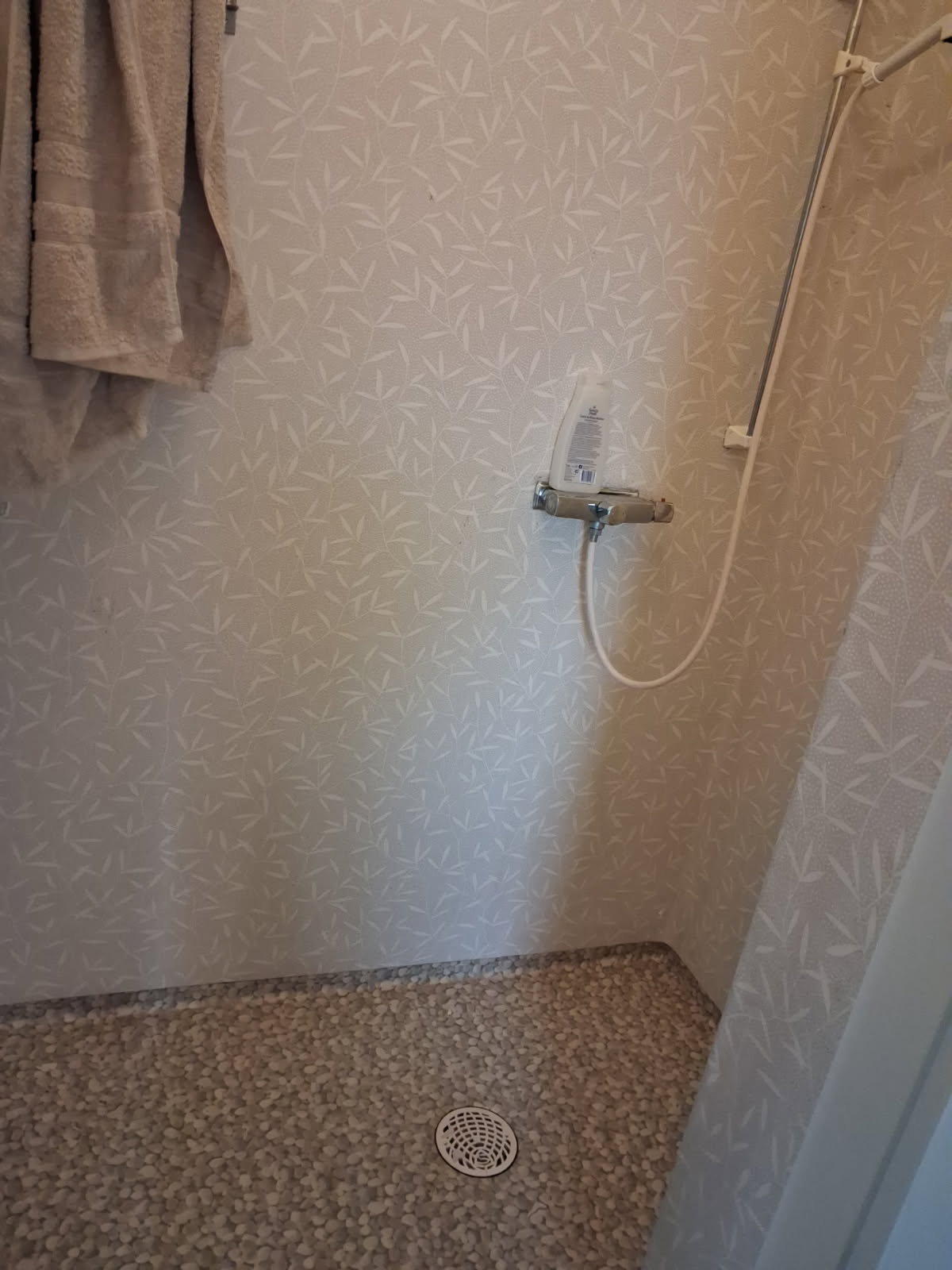 Lägenhet, 2 rooms, 40 sqm, Motala – Motala