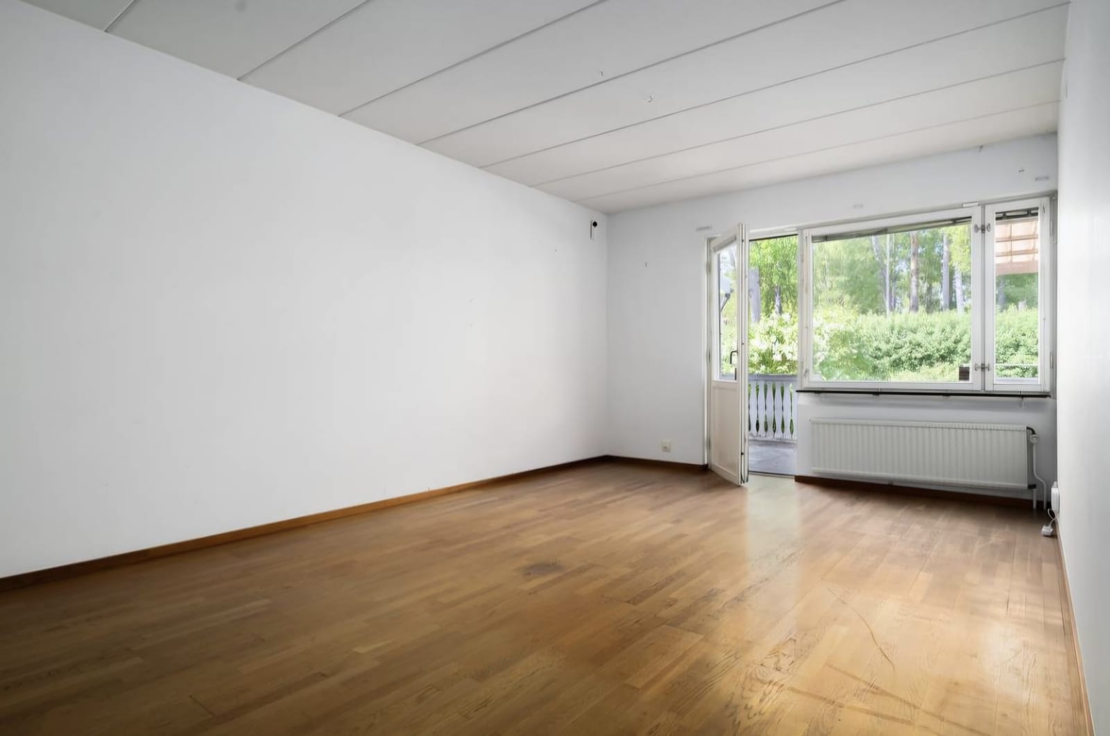 5 rok · 125 m² i Västerhaninge – bild 11