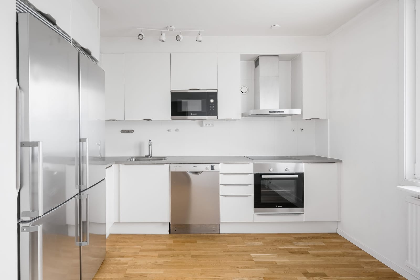 4 rok · 94 m² i Skövde – bild 2