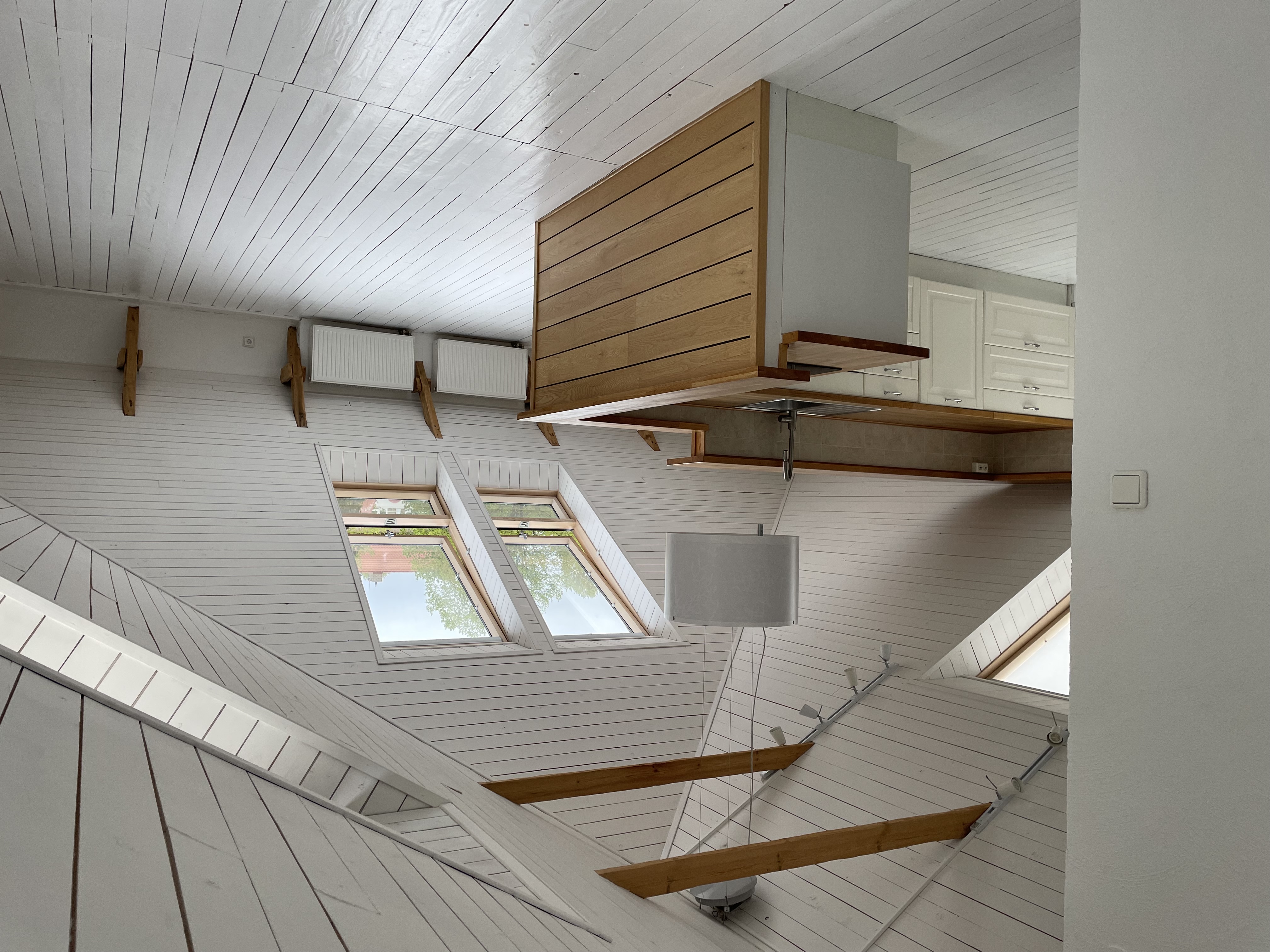 Lägenhet, 2 rooms, 75 sqm, Trelleborg – bild 2