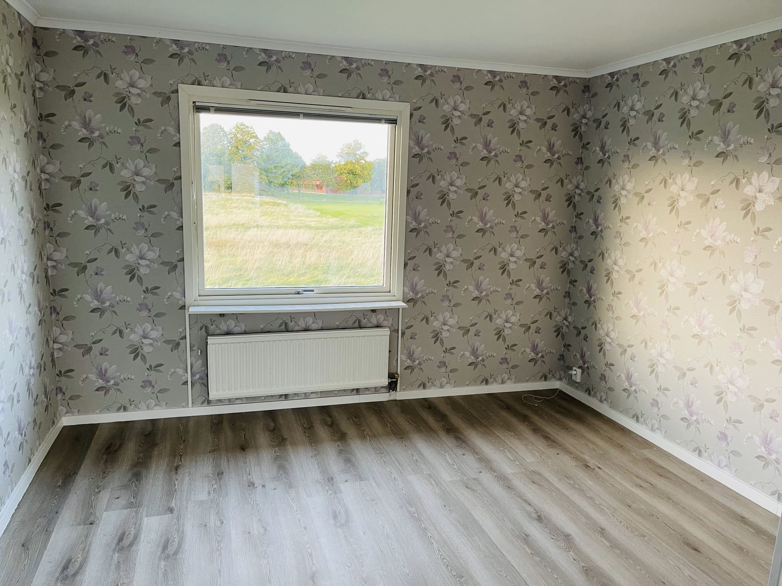 2 rok · 62 m² i Vänersborg – bild 2