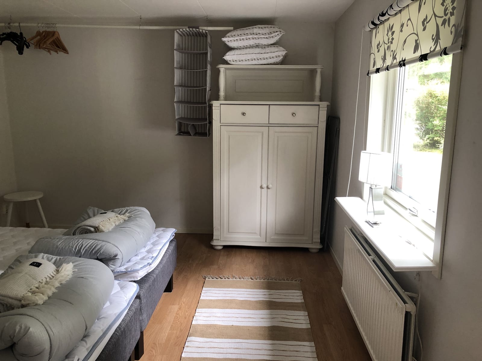 2 rok · 53 m² i Åhus – bild 8