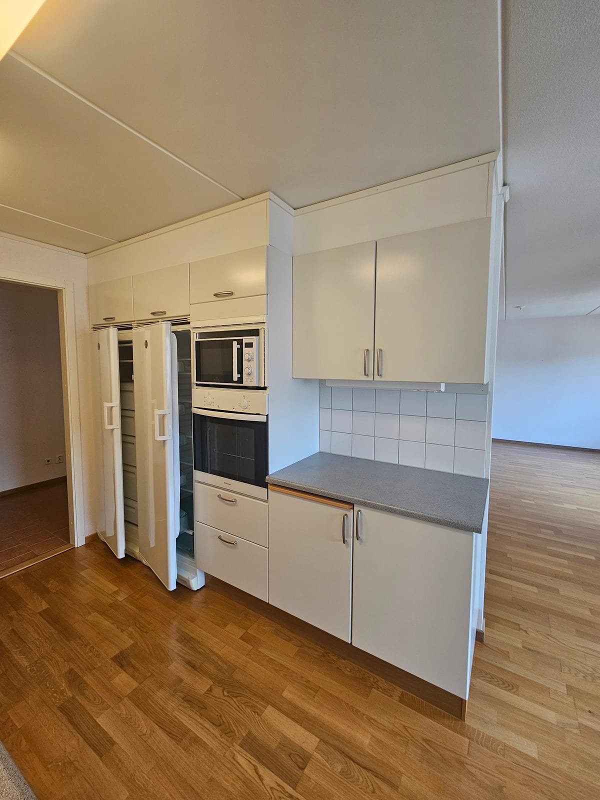 3 rok · 87 m² i Gävle – bild 9
