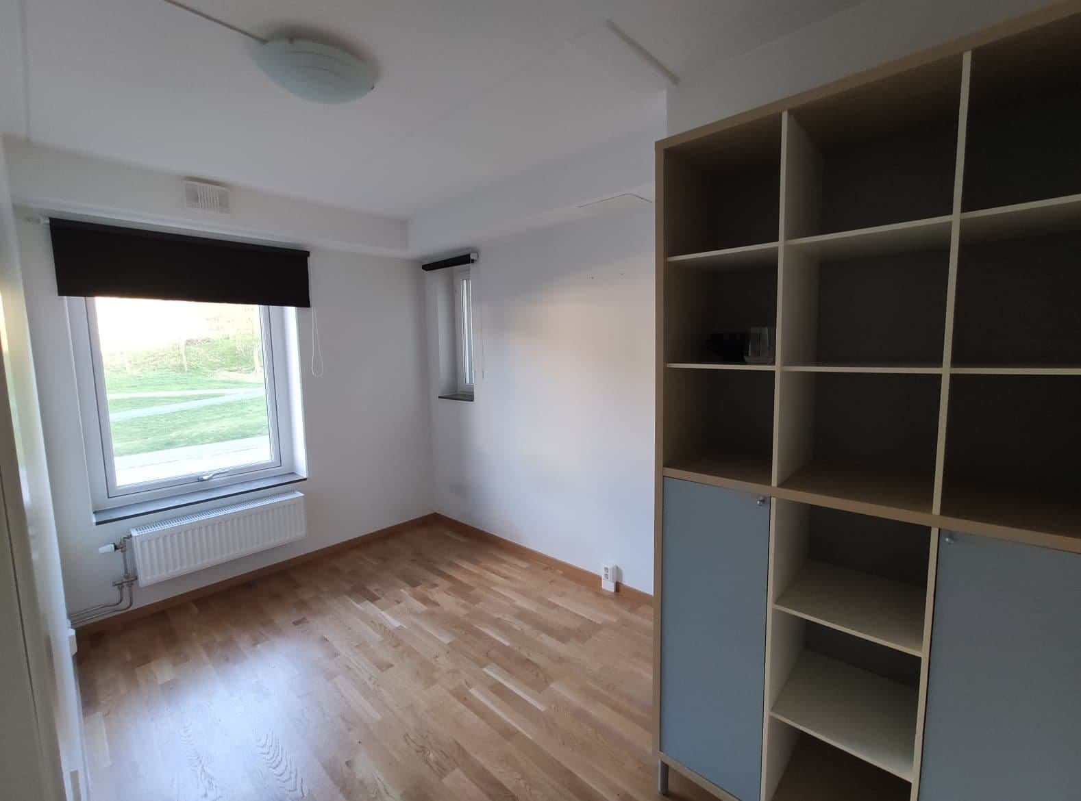 1 rok · 9 m² i Mölndal – bild 2