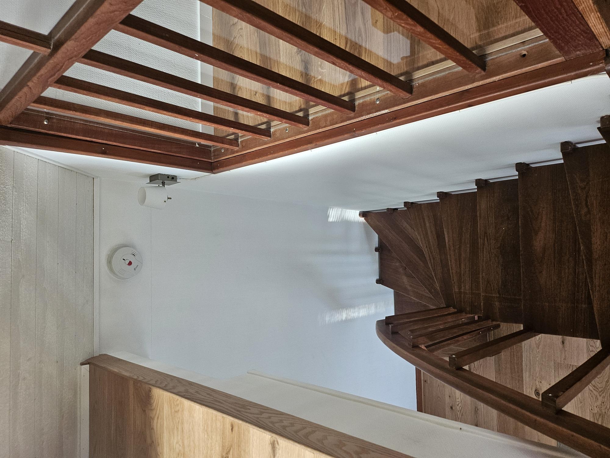 2 rok · 35 m² i Vendelsö – bild 9