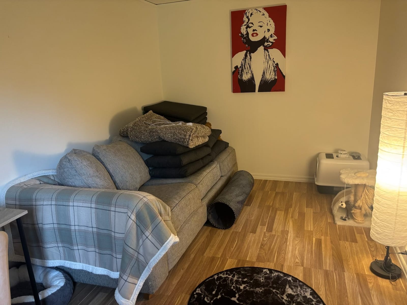 3 rok · 75 m² i Lönashult – bild 16