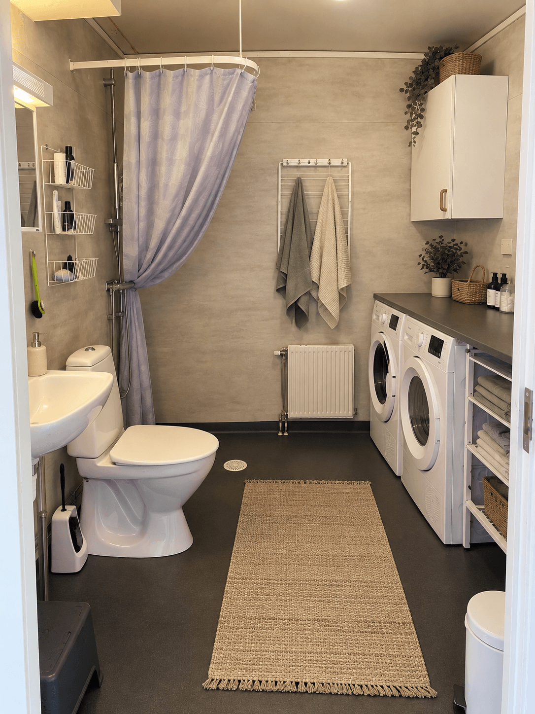 3 rok · 78 m² i Nässjö – bild 2