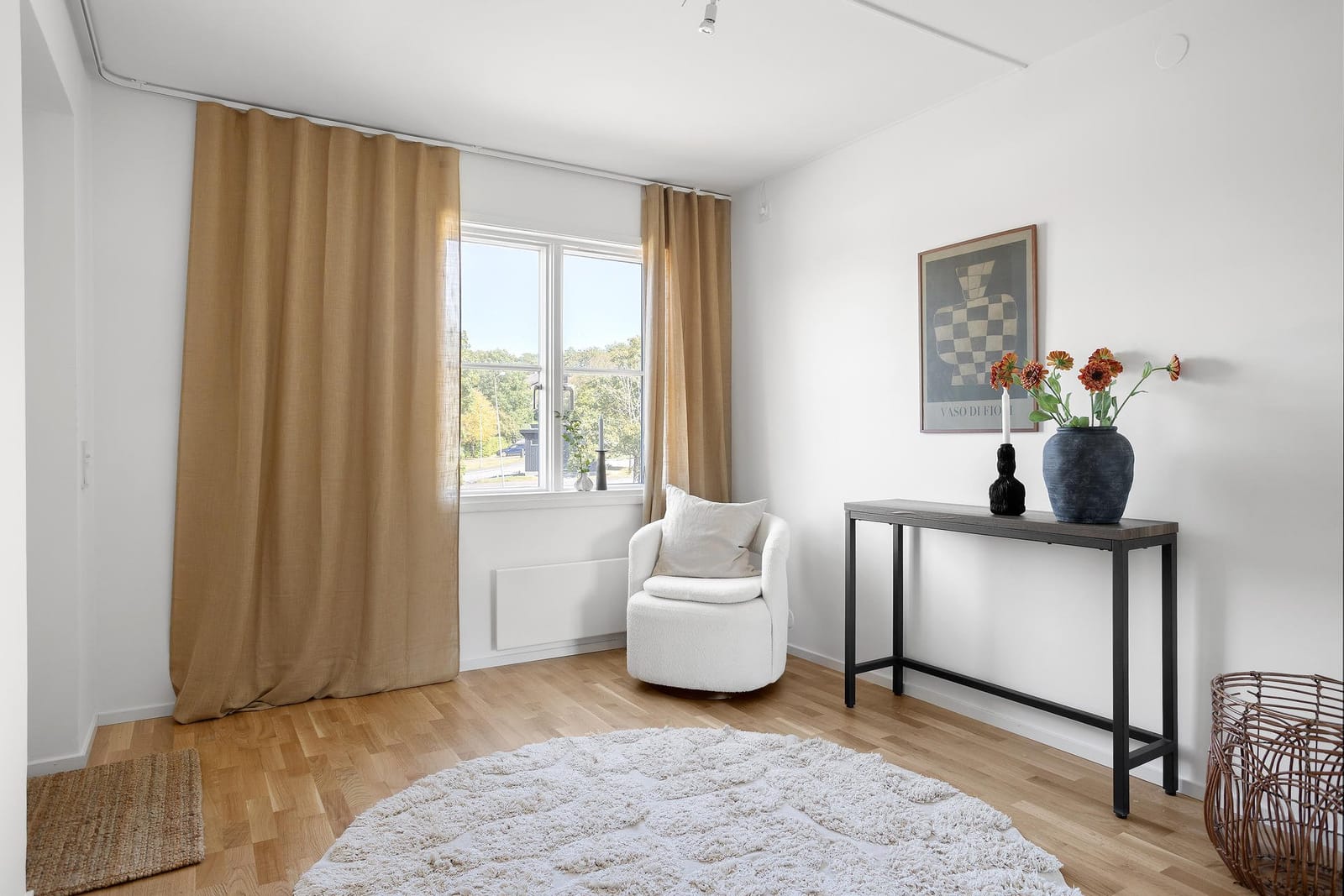 3 rok · 74 m² i Billdal – bild 10