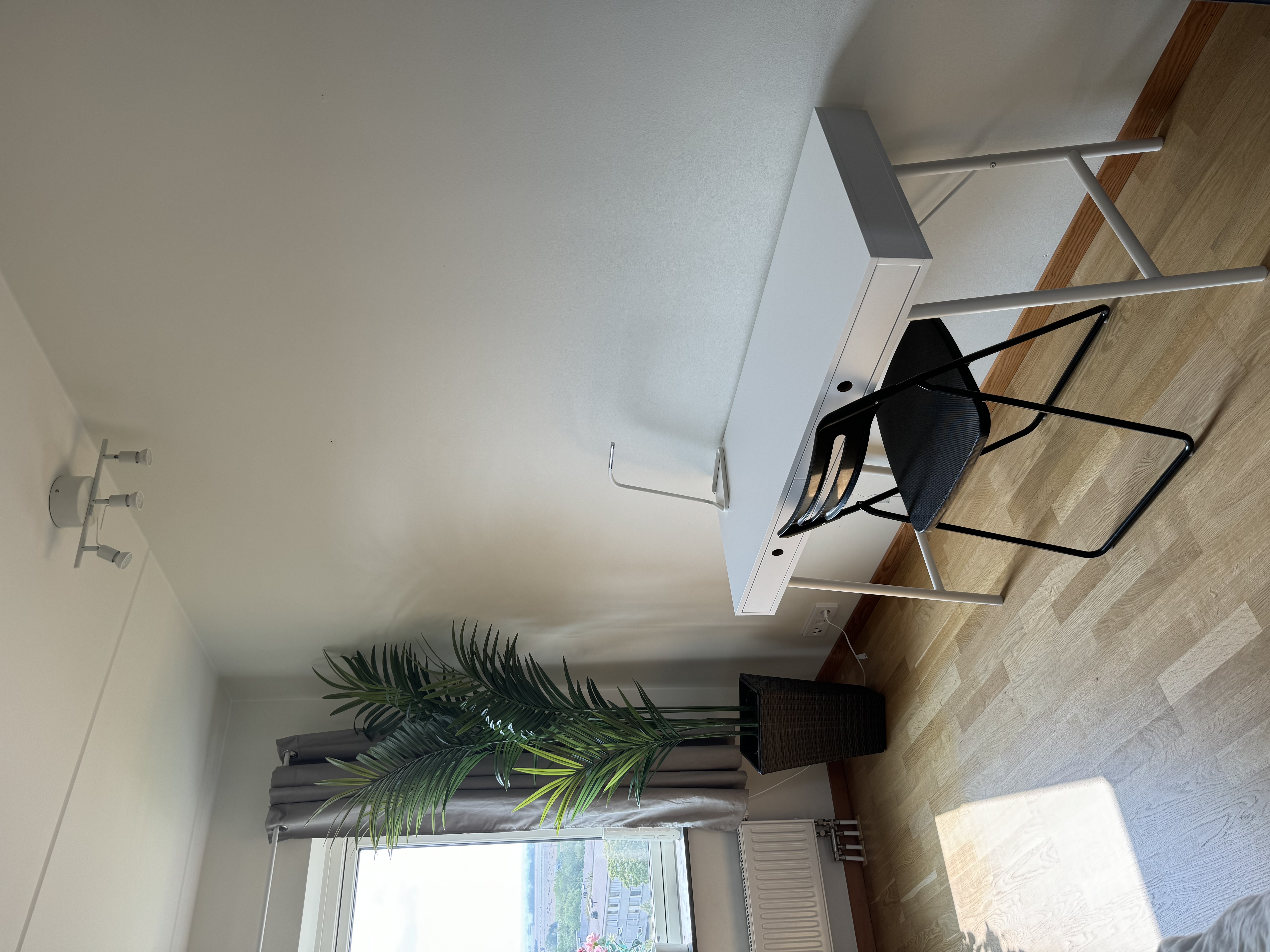 Lägenhet, 3 rooms, 90 sqm, Lund – bild 6