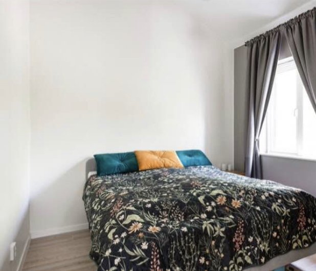 3 rok · 70 m² i Mölndal – bild 7
