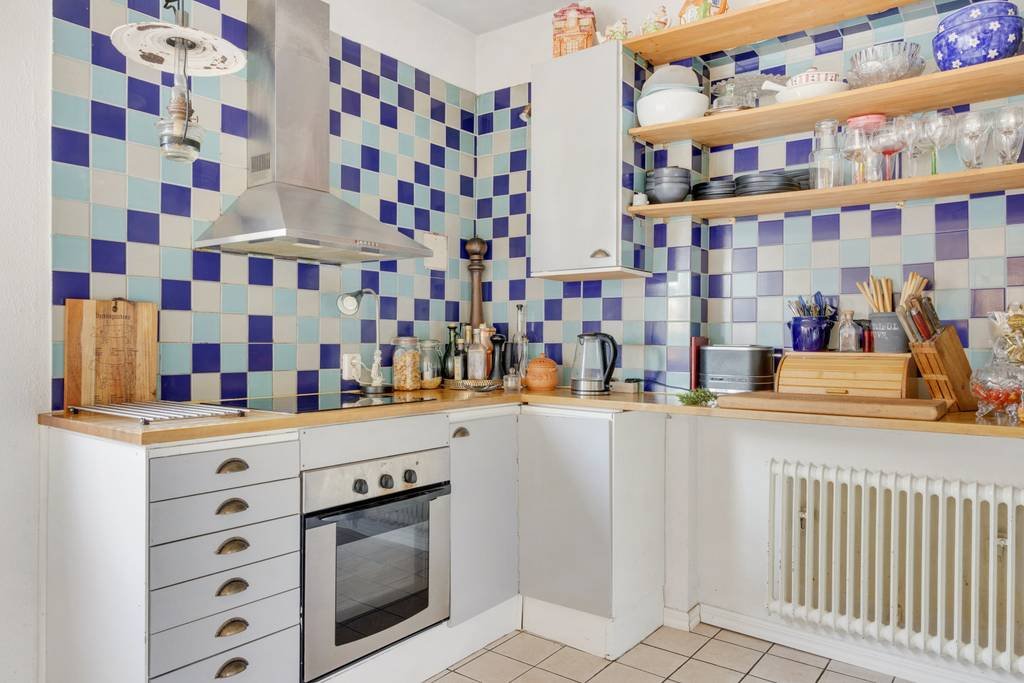 Villa/Hus, 5 rooms, 152 sqm, Arlöv – bild 11