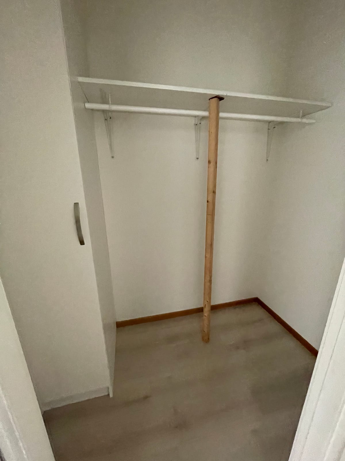 3 rok · 76 m² i Skara – bild 9