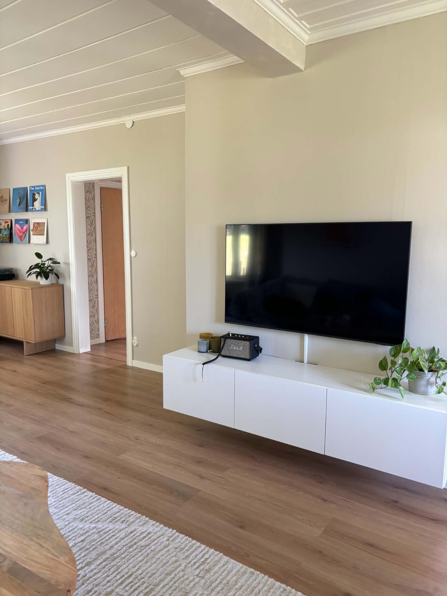3 rok · 98 m² i Piteå – bild 3