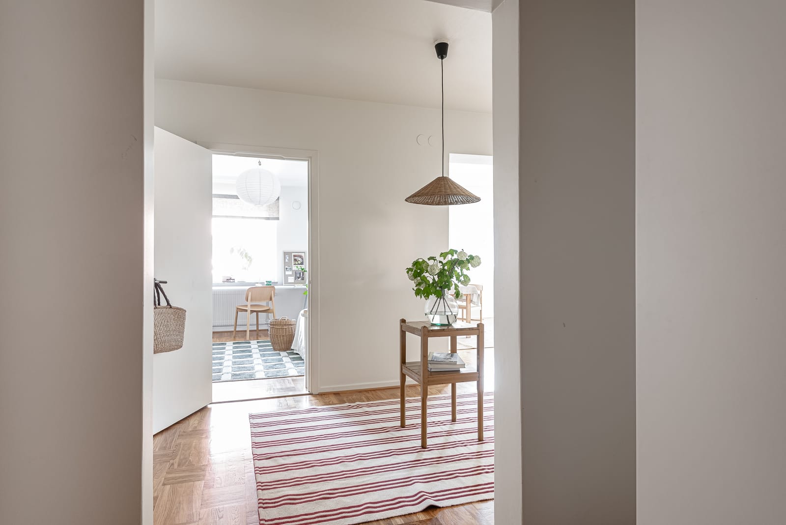 3 rok · 91 m² i Borås – bild 4
