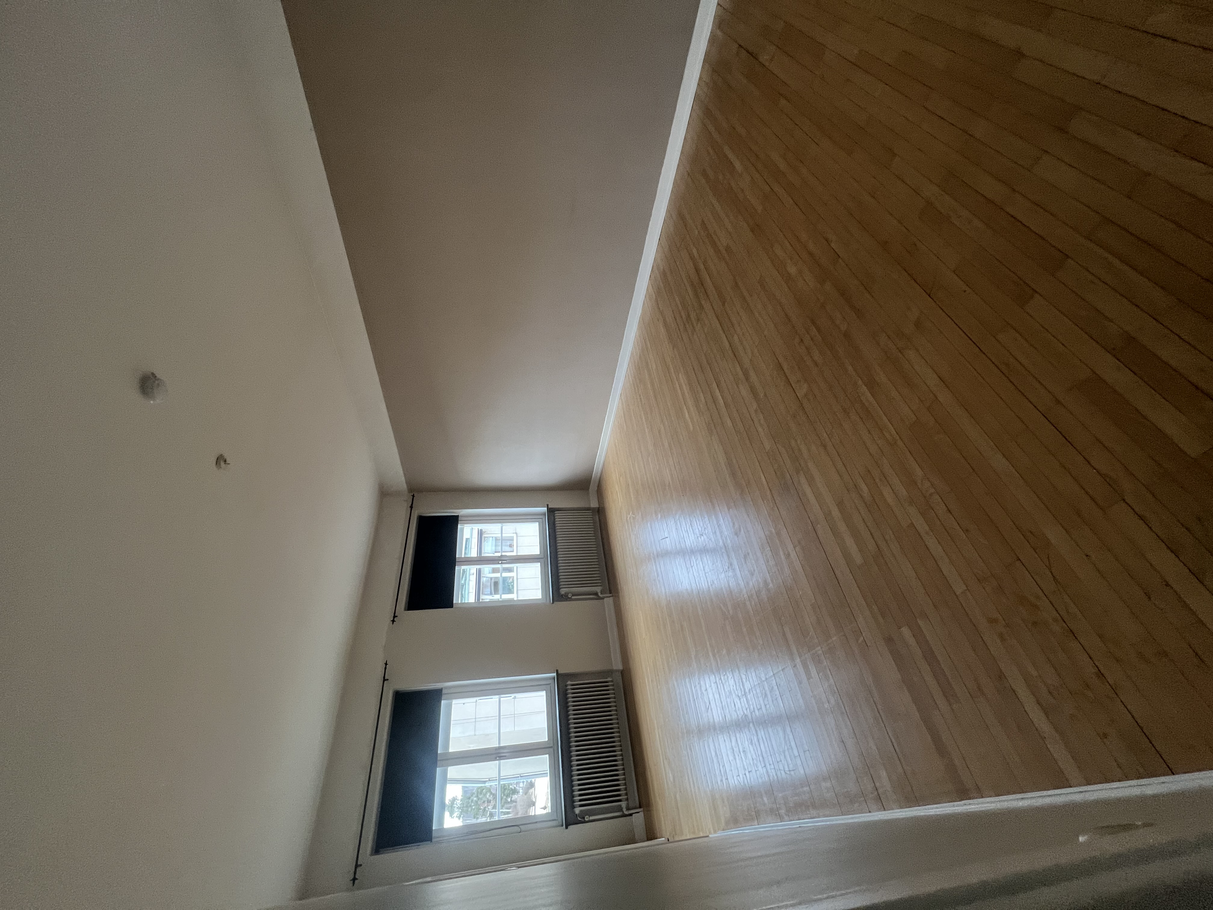 Lägenhet, 2 rooms, 89 sqm, Sollefteå – bild 4