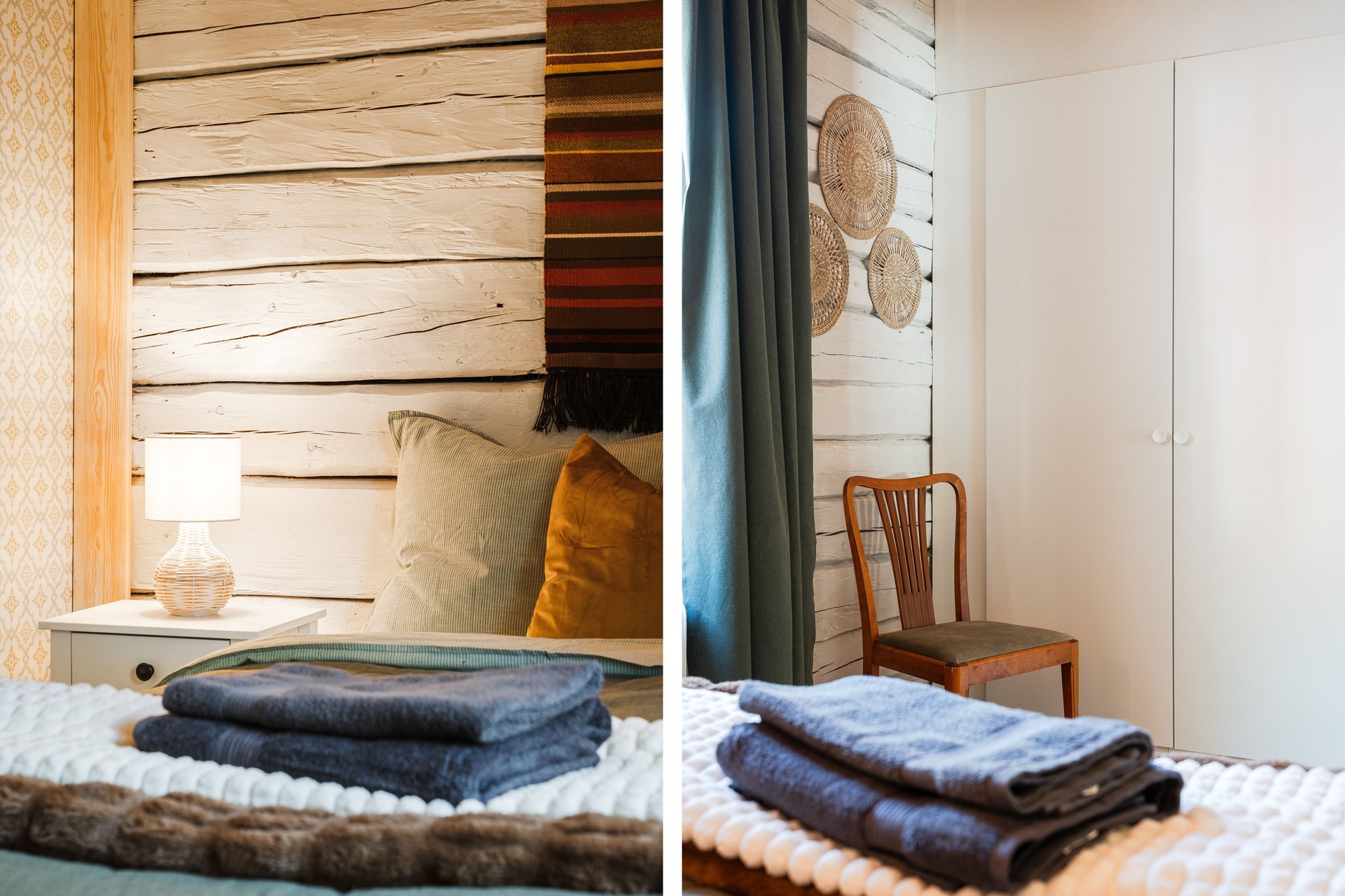 Villa/Hus, 4 rooms, 100 sqm, Piteå – bild 7