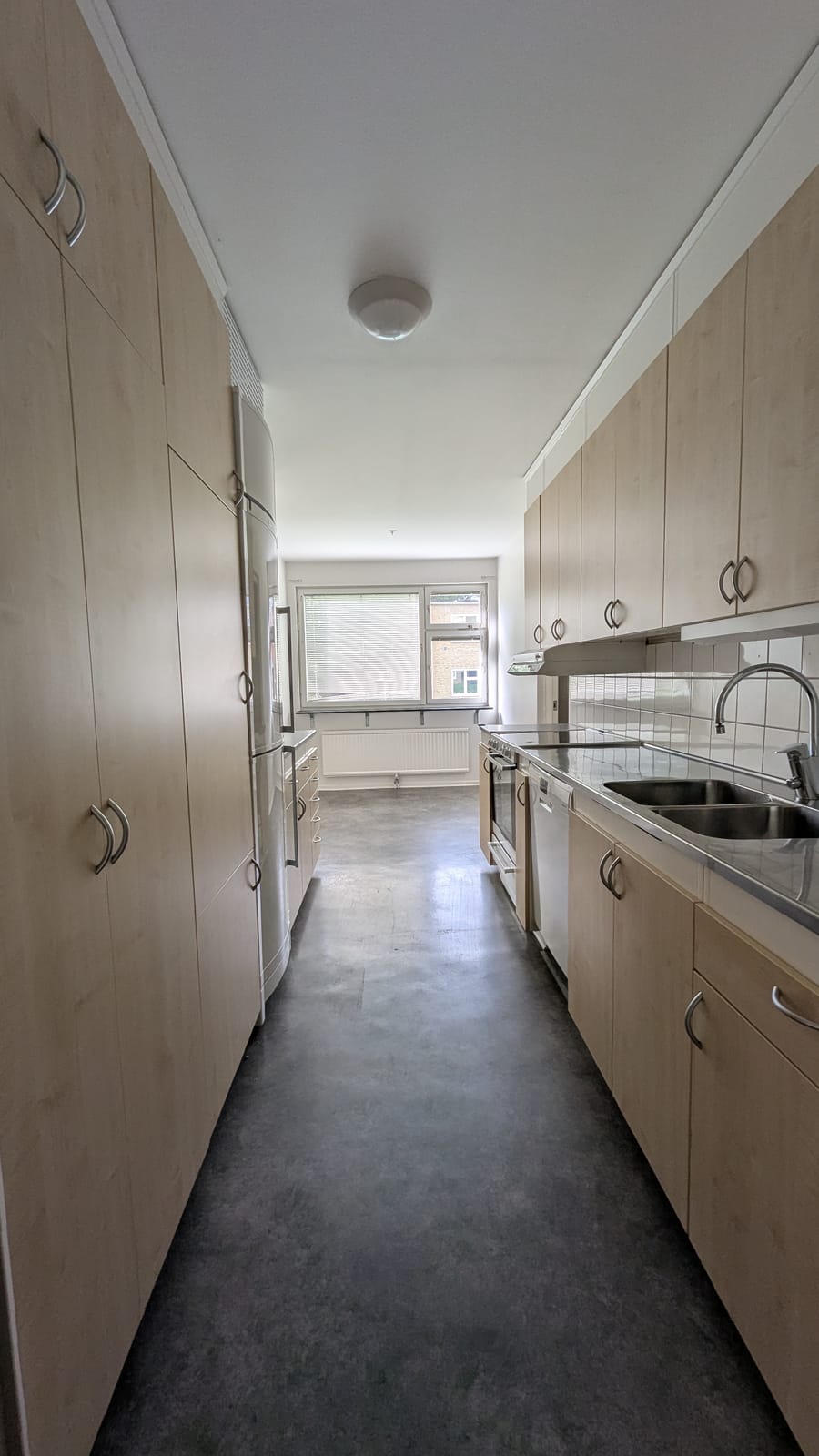 2 rok · 63 m² i Hovmantorp – bild 3