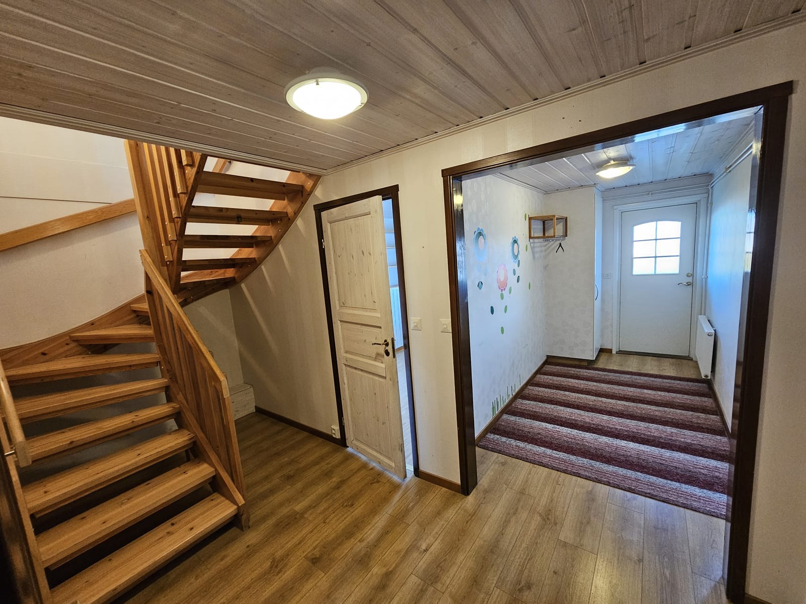 4 rok · 118 m² i Älvsbyn – bild 8