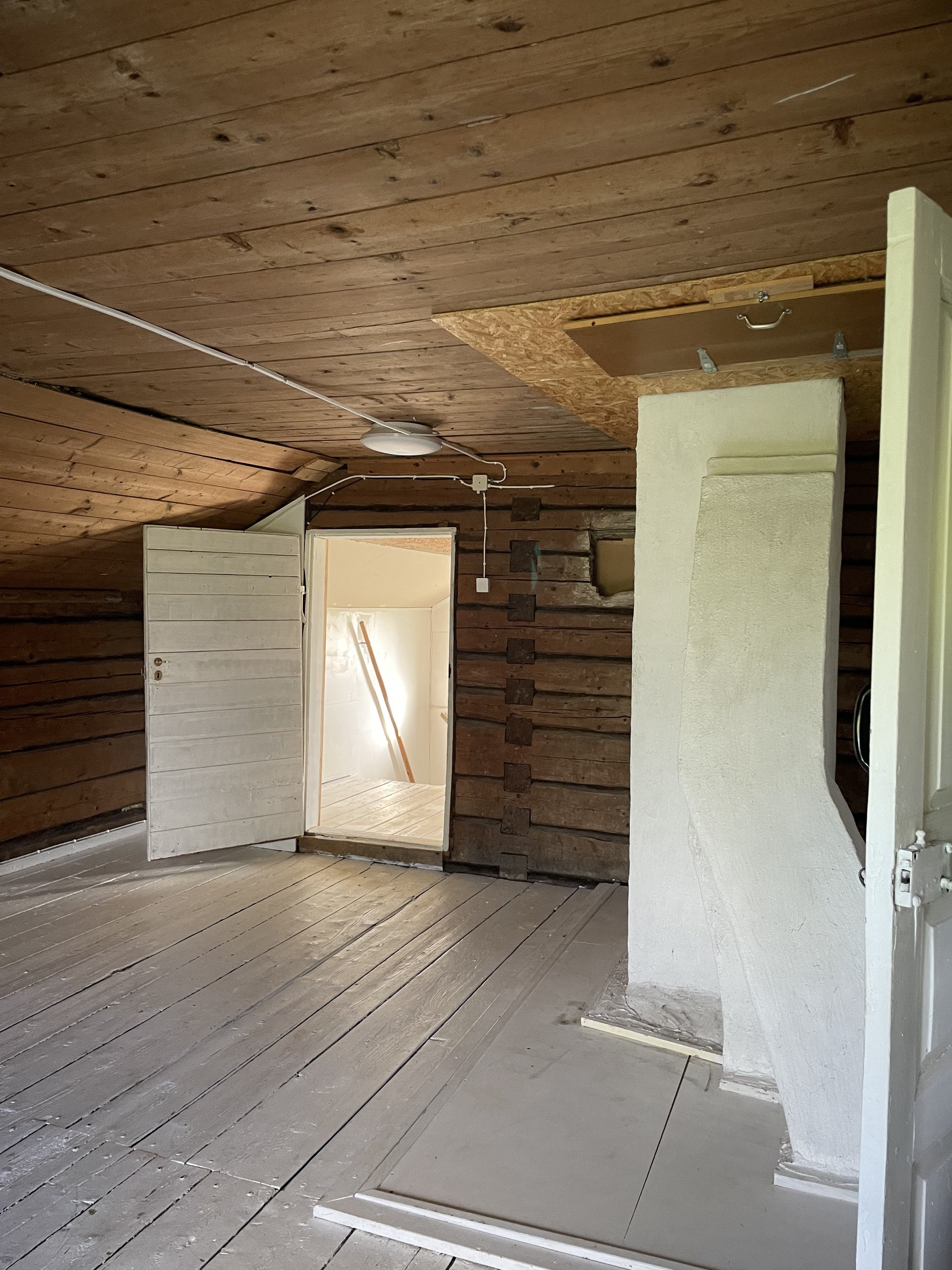 Övrigt, 4 rooms, 90 sqm, Färgelanda – bild 33