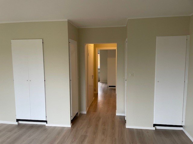 Lägenhet, 2 rooms, 48 sqm, Avesta NO – bild 5