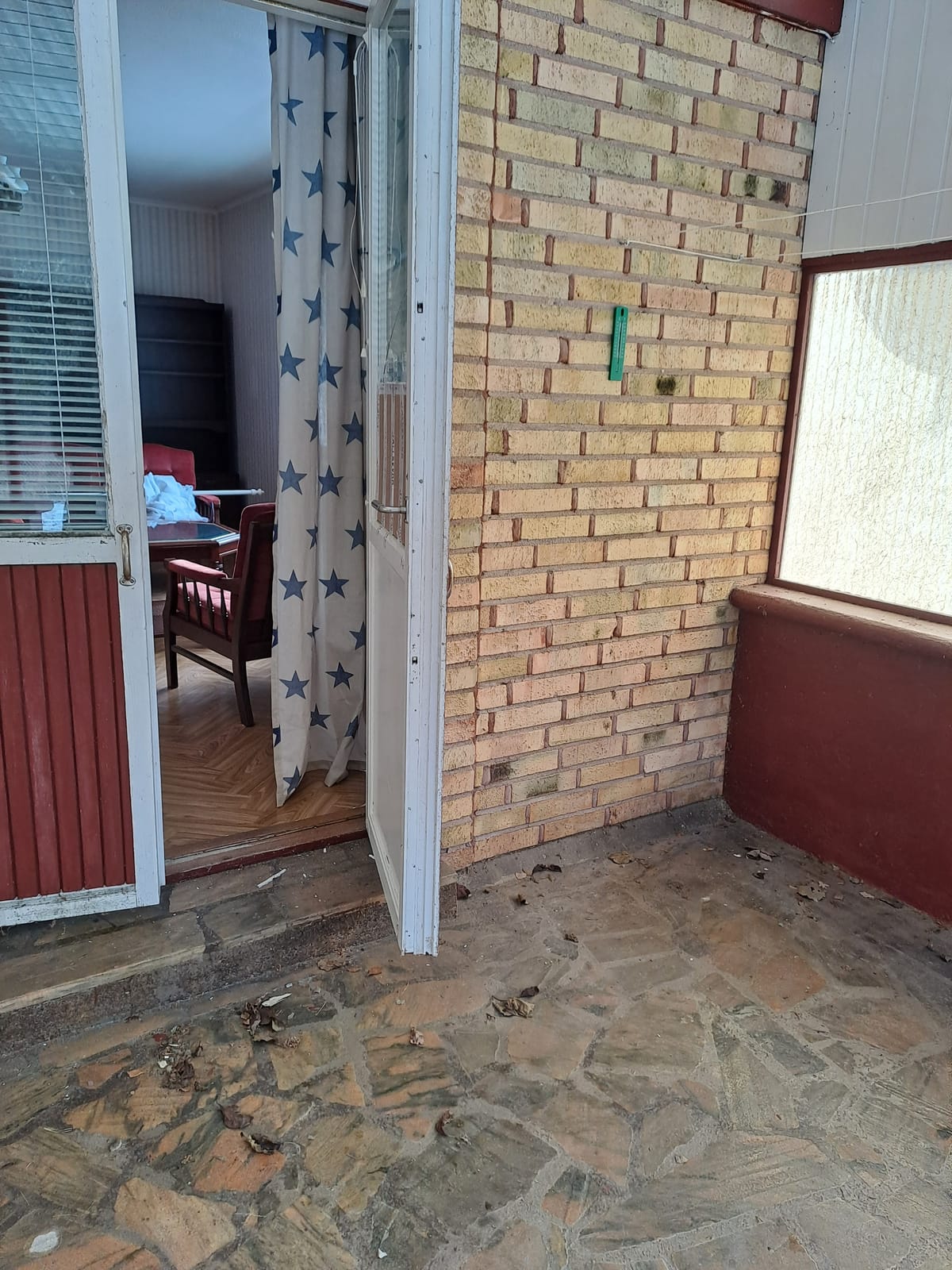 3 rok · 72 m² i Söderfors – bild 9