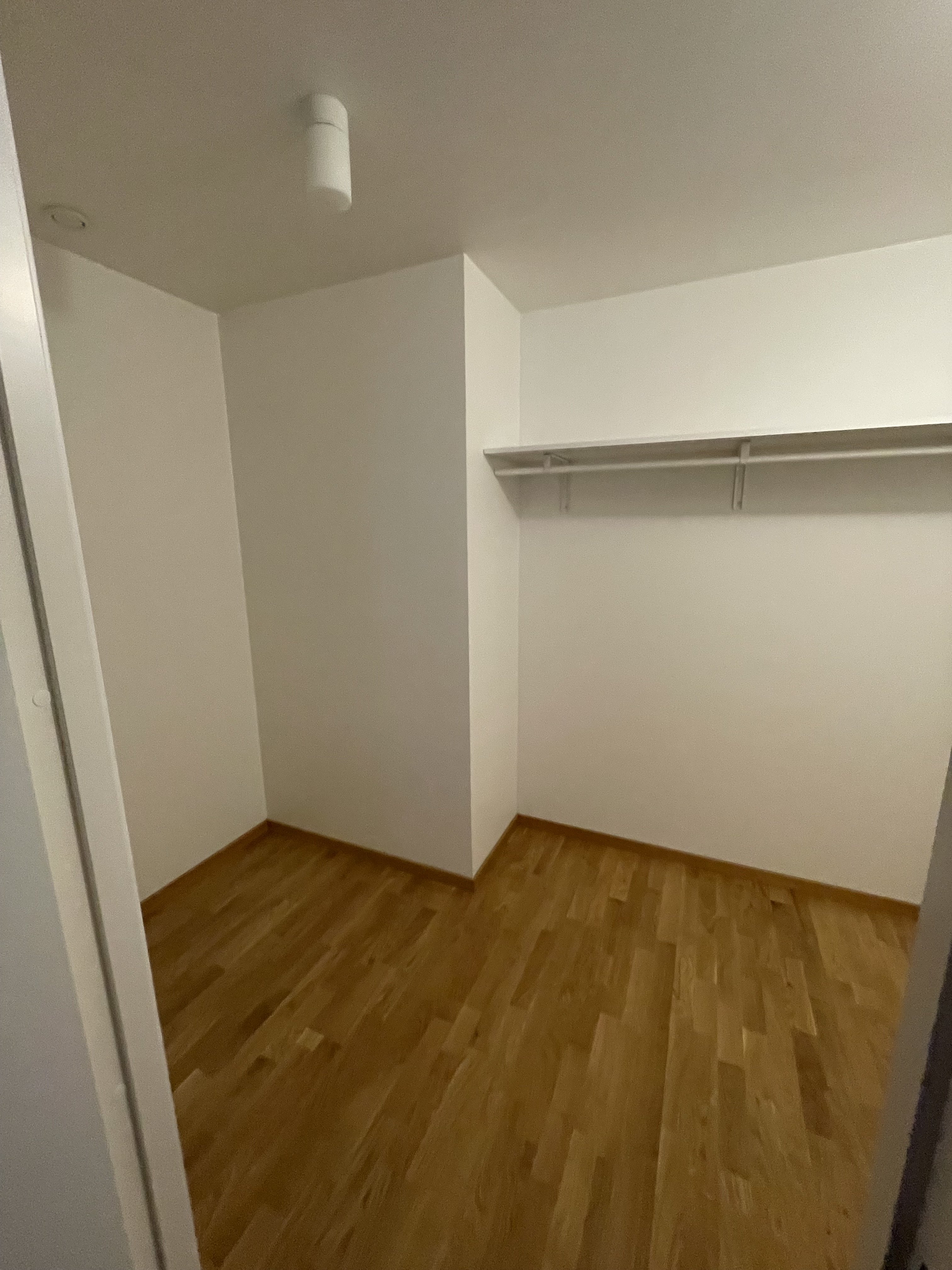 Lägenhet, 2 rooms, 44 sqm, Sundbyberg – bild 14