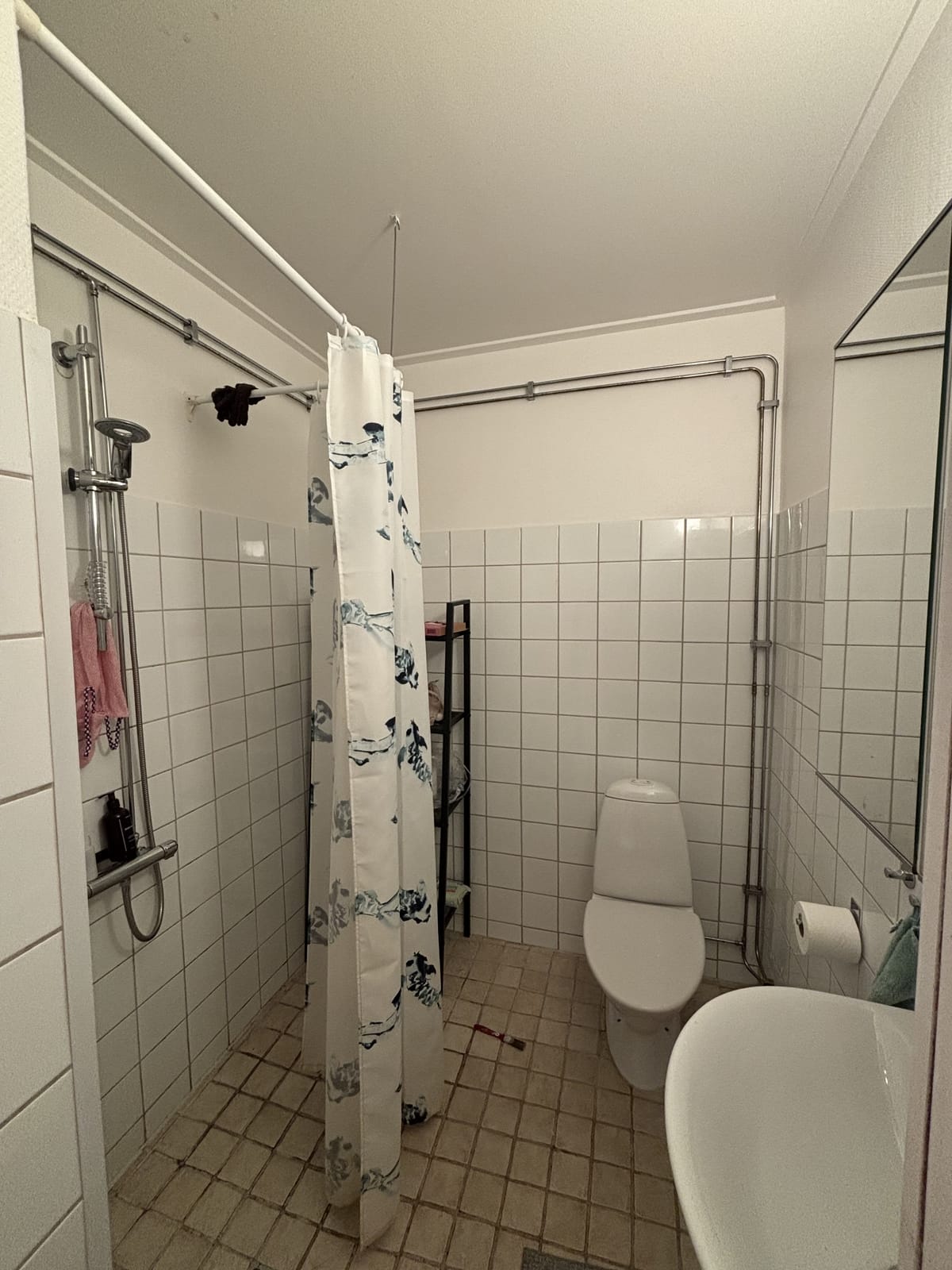 1 rok · 9 m² i Jönköping – bild 7