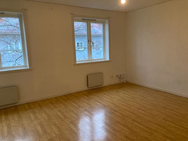 Lägenhet, 3 rooms, 81 sqm, Marmaverken – bild 7