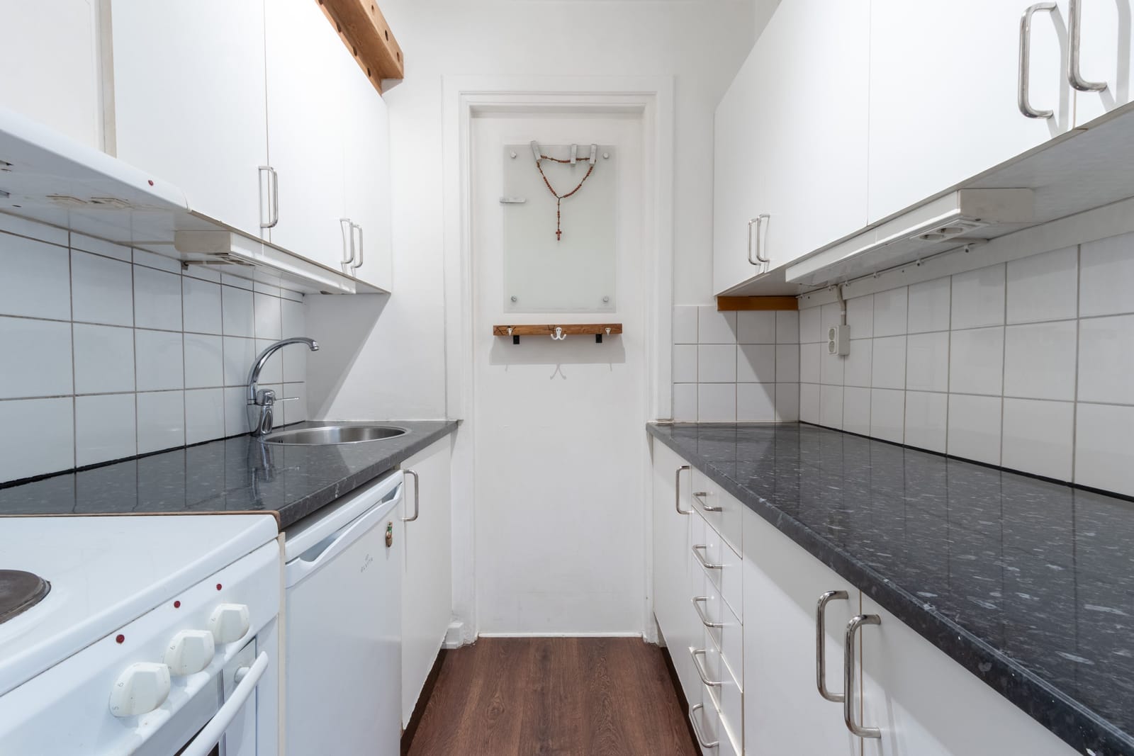 2 rok · 31 m² i Södertälje