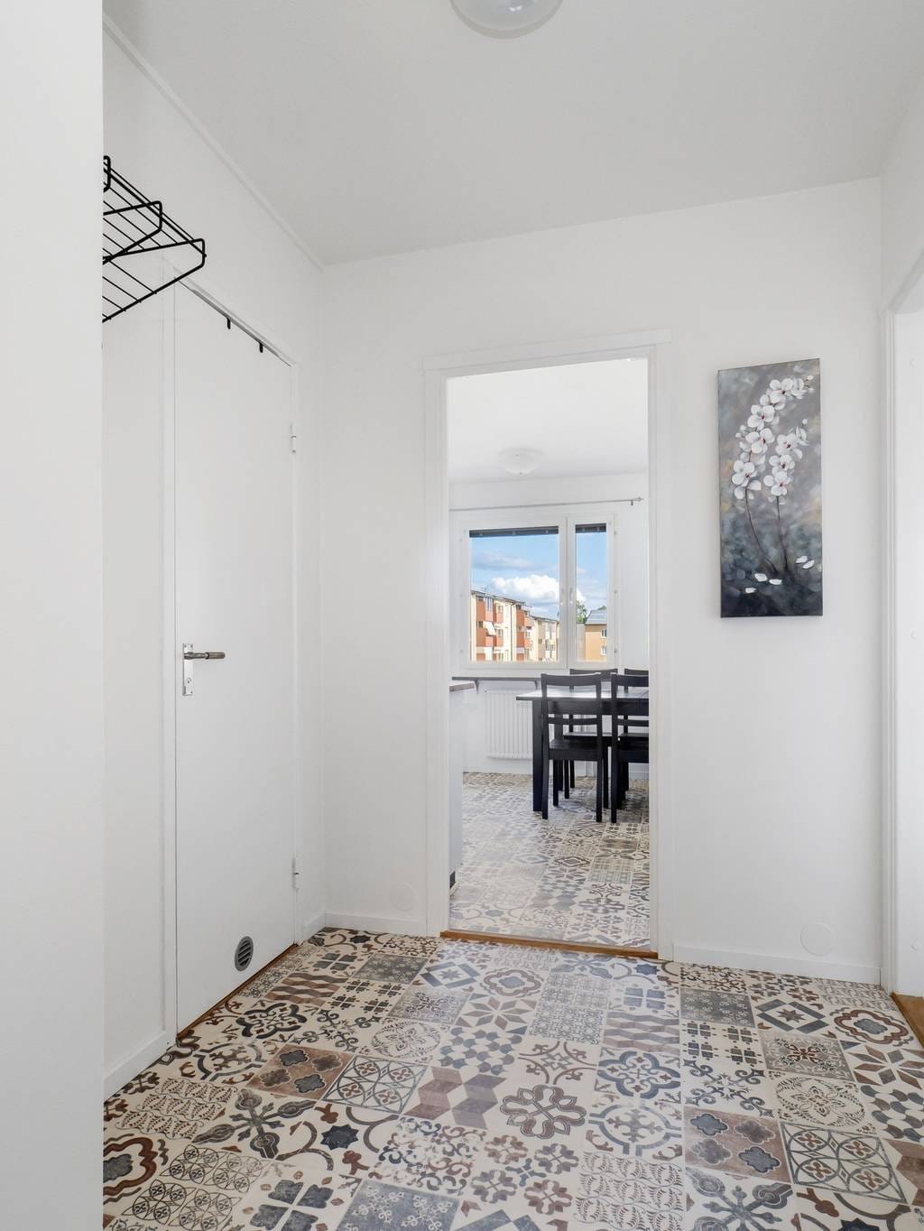1 rok · 42 m² i Norberg – bild 4