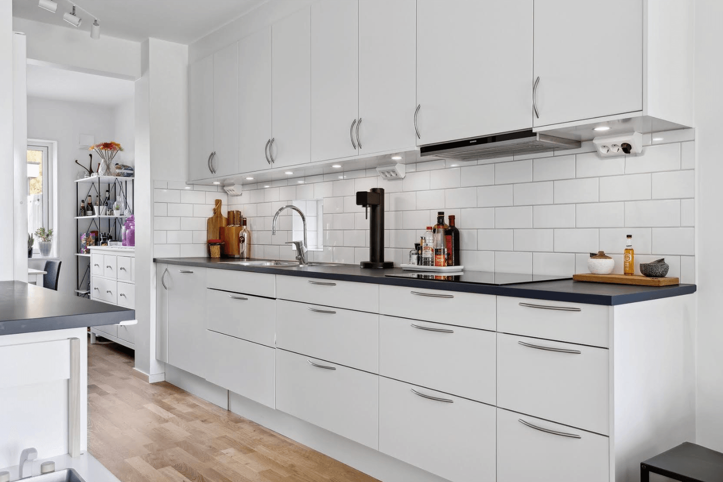 5 rok · 113 m² i Trosa – bild 2