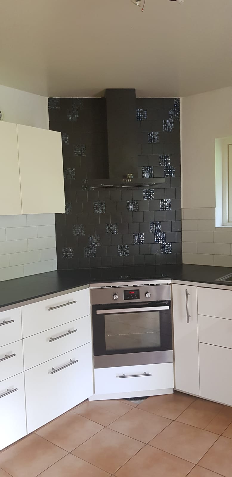 2 rok · 54 m² i Åkersberga – bild 5