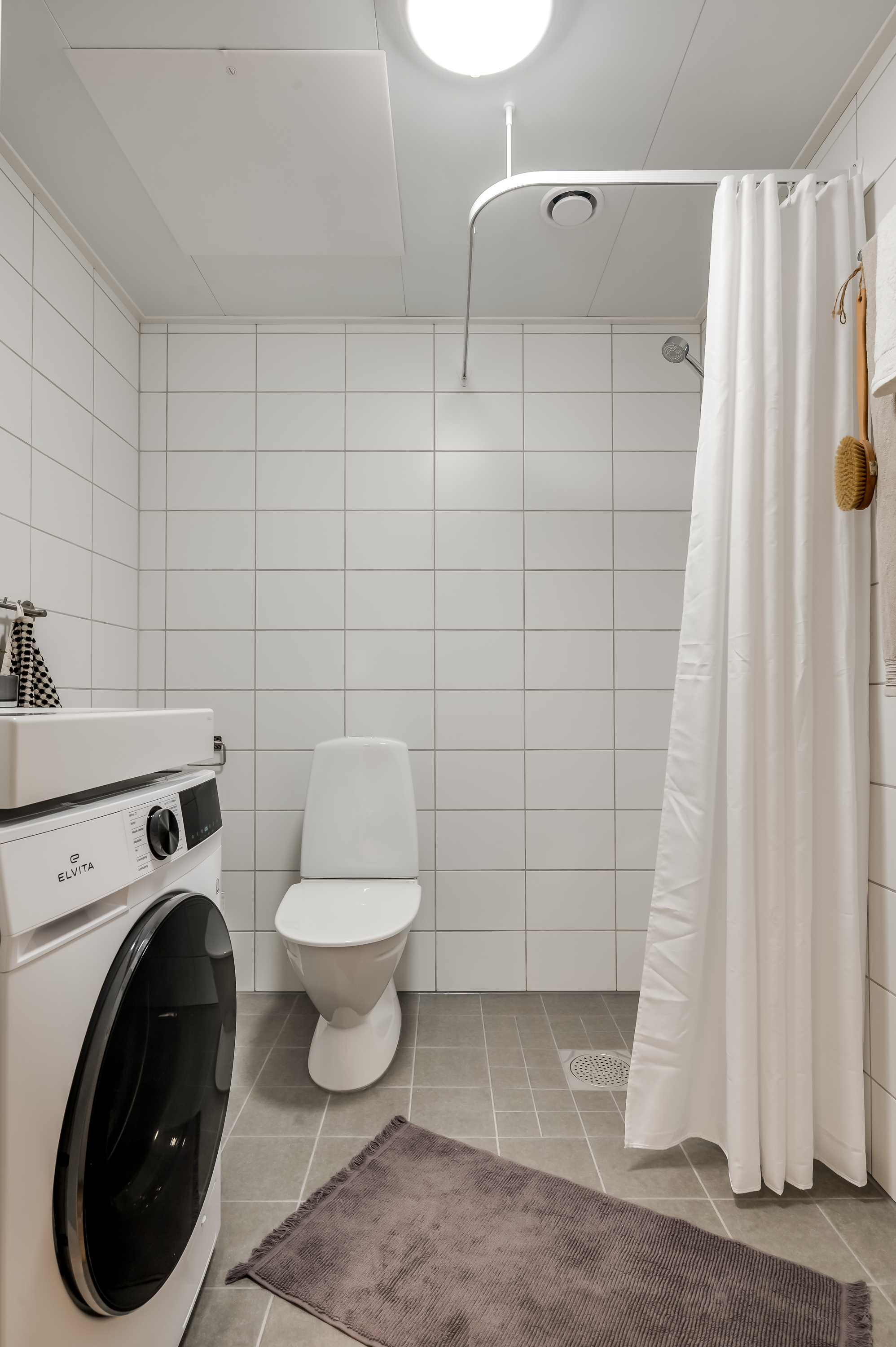 Lägenhet, 2 rooms, 33 sqm, Karlstad – bild 7