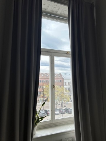 1 rok · 47 m² i Sundsvall – bild 9
