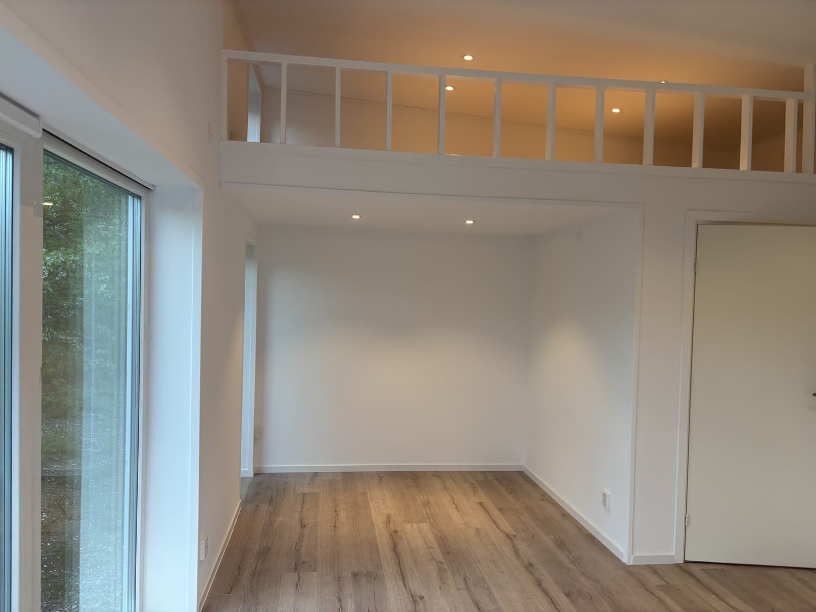 Övrigt, 2 rooms, 30 sqm, Ekerö