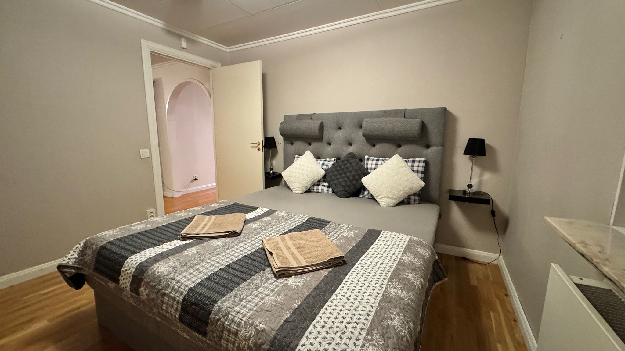Villa/Hus, 5 rooms, 129 sqm, Linköping – bild 13
