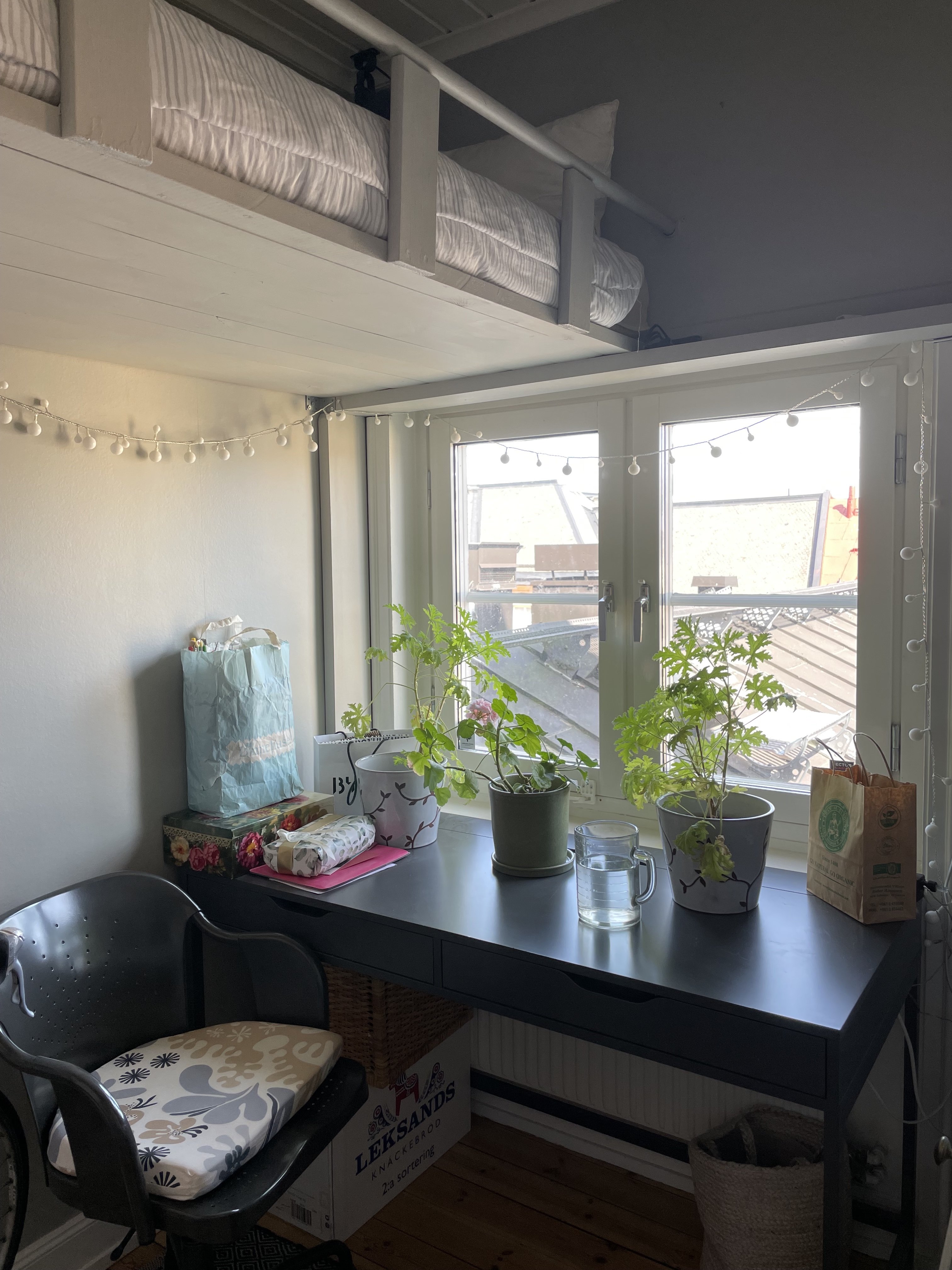 Lägenhet, 3 rooms, 71 sqm, Stockholm – bild 7
