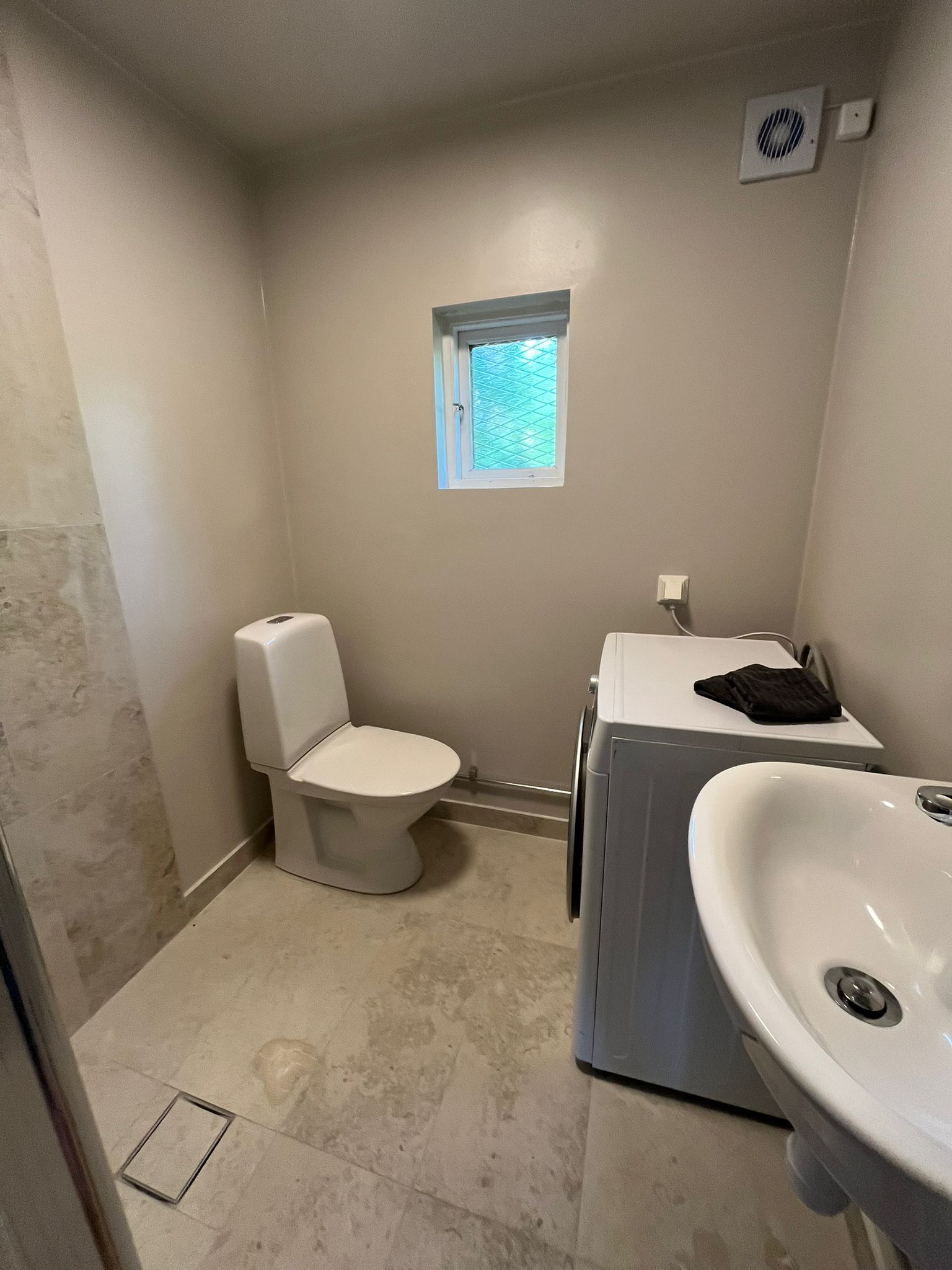 Villa/Hus, 3 rooms, 37 sqm, Rönninge – bild 7