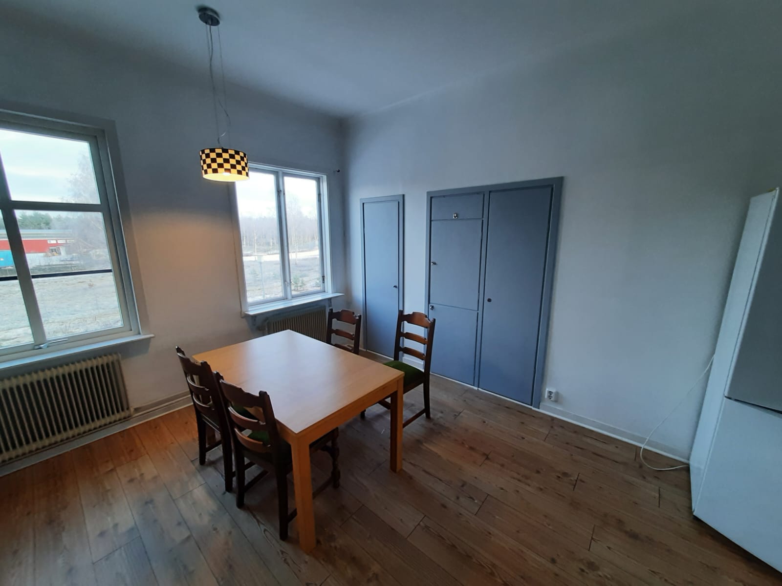 5 rok · 150 m² i Mariannelund – bild 34