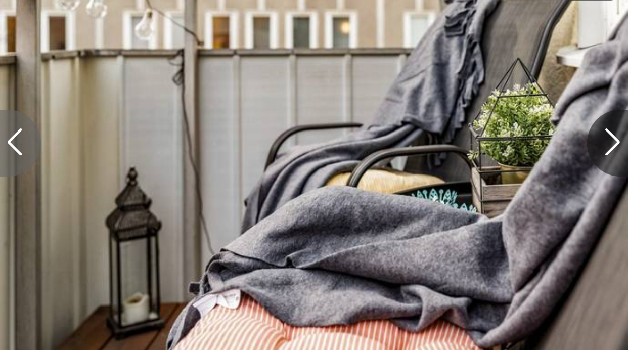 Lägenhet, 2 rooms, 57 sqm, Södertälje – bild 18